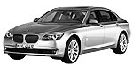BMW F01 B1340 Fault Code