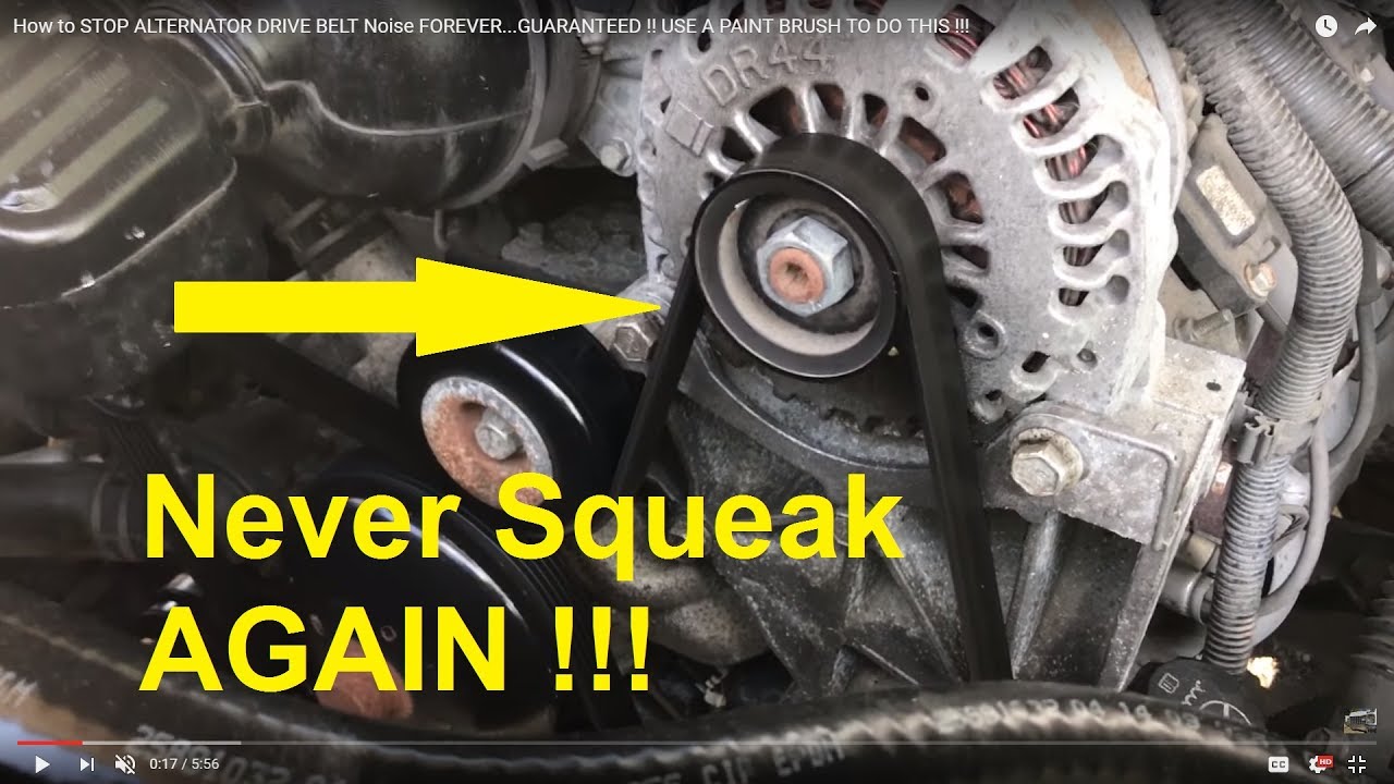 See B1340 repair manual