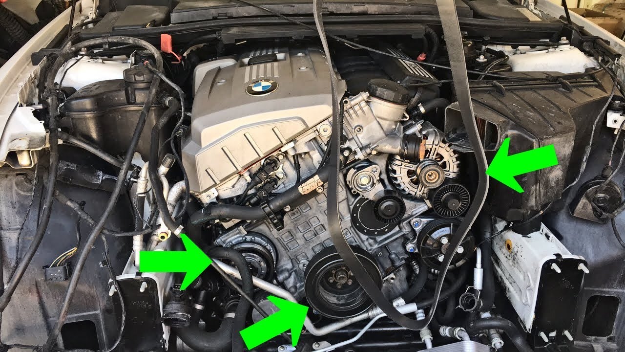 See B1340 in engine